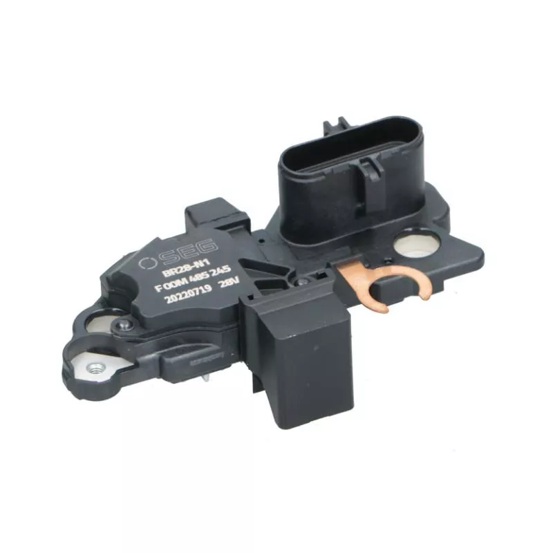 Régulateur d'alternateur BV PSH 052.000.012.280