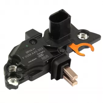 Régulateur d'alternateur BV PSH