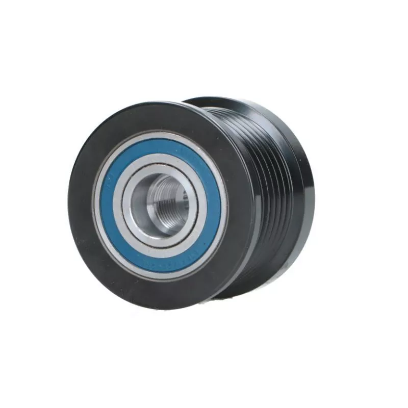 Poulie, alternateur BV PSH 051.001.012.820 - Visuel 3