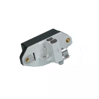 Régulateur d'alternateur BV PSH 052.000.077.280