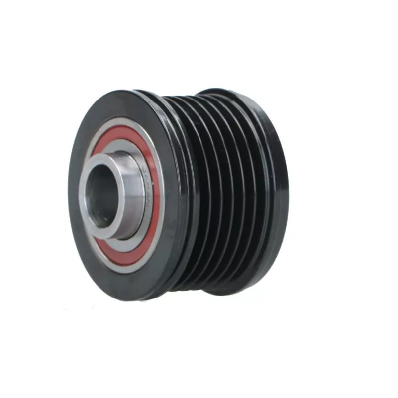 Poulie, alternateur BV PSH 051.000.633.820 - Visuel 3