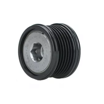 Poulie, alternateur BV PSH 051.000.633.820