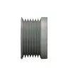 Poulie, alternateur BV PSH 051.000.349.810 - Visuel 3