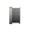 Poulie, alternateur BV PSH 051.000.349.810 - Visuel 2