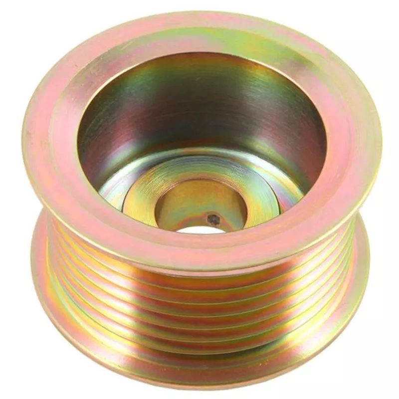 Poulie, alternateur BV PSH 051.000.707.210