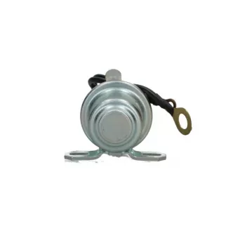 Contacteur, démarreur BV PSH 054.100.149.590