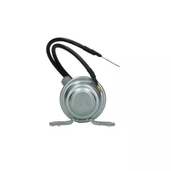 Contacteur, démarreur BV PSH 054.100.098.590