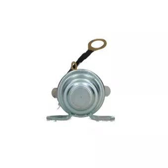 Contacteur, démarreur BV PSH 054.100.095.590