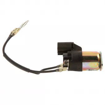 Contacteur, démarreur BV PSH