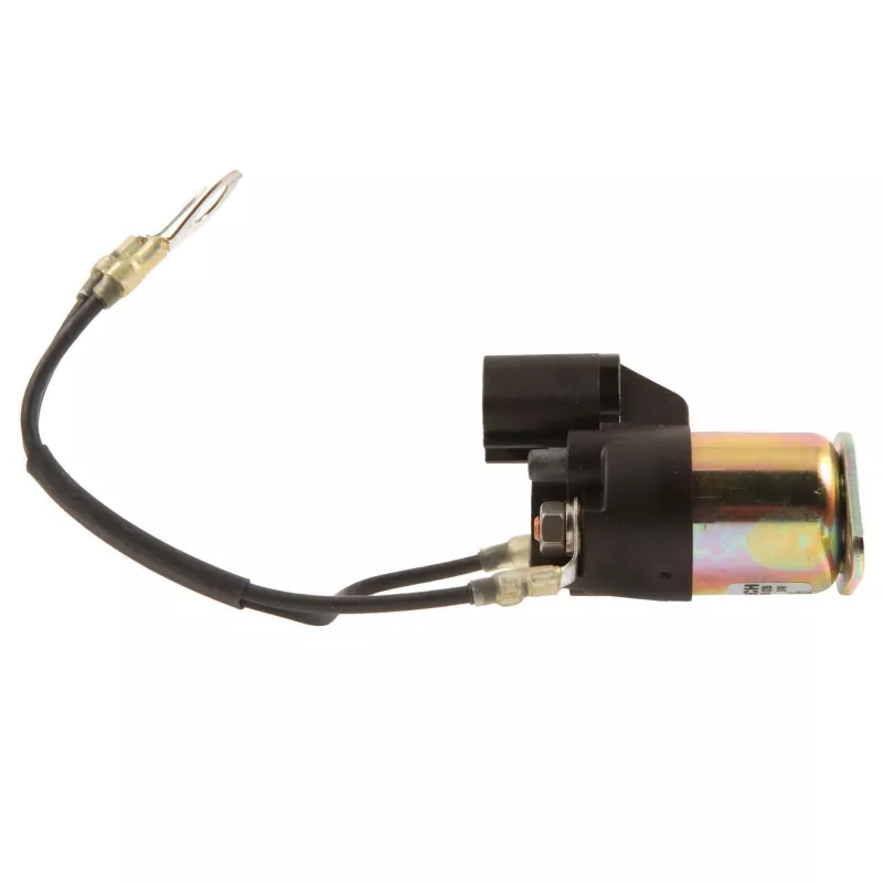 Contacteur, démarreur BV PSH 054.100.120.016