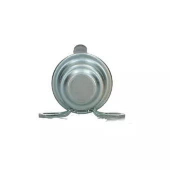 Contacteur, démarreur BV PSH 054.100.125.591