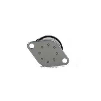 Contacteur, démarreur BV PSH 054.100.007.280