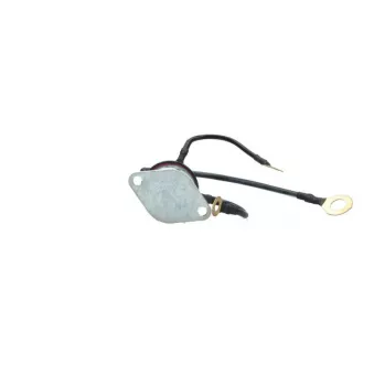 Contacteur, démarreur BV PSH 054.100.007.590