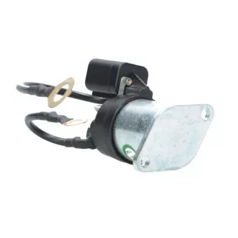 Contacteur, démarreur BV PSH 054.100.009.590