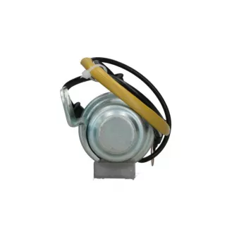 Contacteur, démarreur BV PSH 054.100.014.590