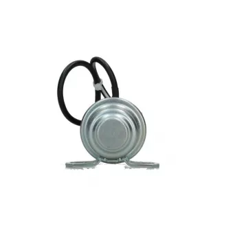 Contacteur, démarreur BV PSH 054.100.017.590