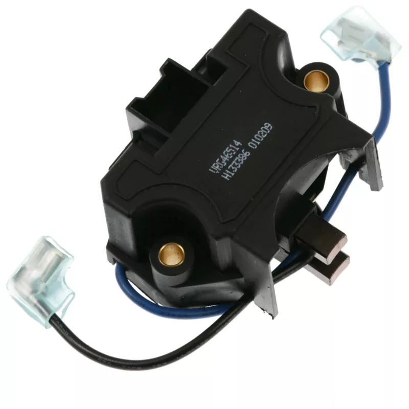 Régulateur d'alternateur BV PSH 052.001.375.006