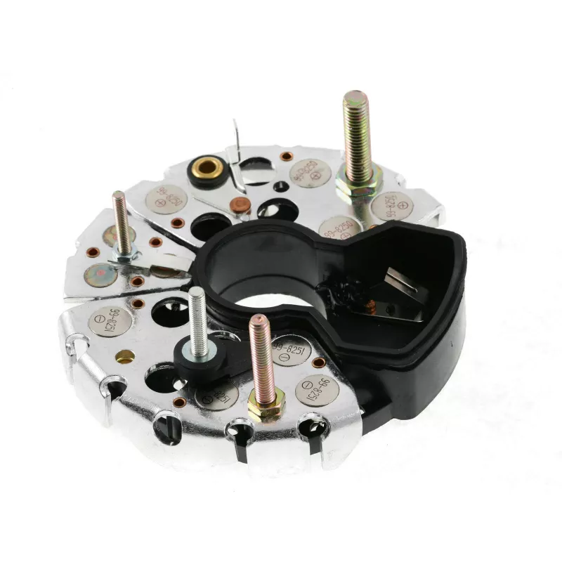 Pont de diodes, alternateur BV PSH 053.000.105.016
