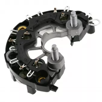 Pont de diodes, alternateur BV PSH