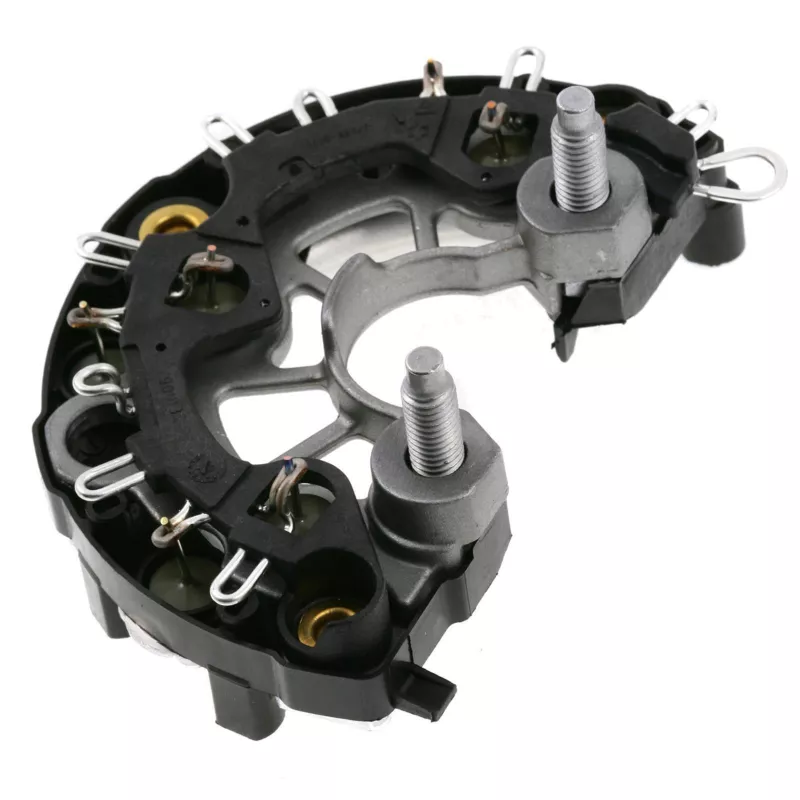 Pont de diodes, alternateur BV PSH 053.000.056.016