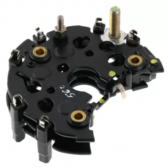 Pont de diodes, alternateur BV PSH