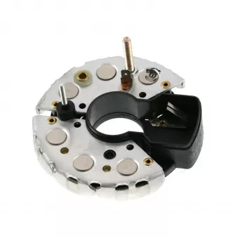 Pont de diodes, alternateur BV PSH