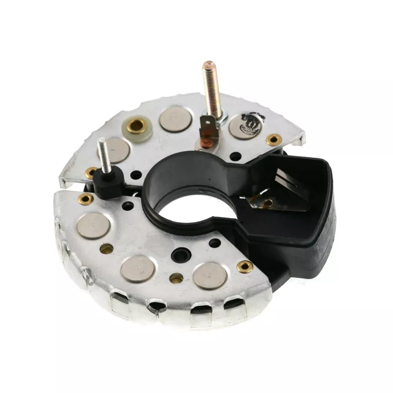 Pont de diodes, alternateur BV PSH 053.000.272.016