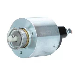 Contacteur, démarreur BV PSH 054.000.014.006