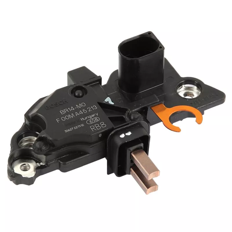 Régulateur d'alternateur BV PSH 052.000.218.210