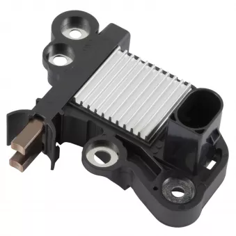 Régulateur d'alternateur BV PSH