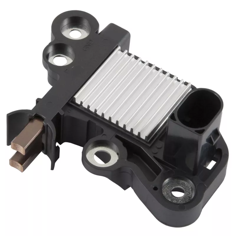 Régulateur d'alternateur BV PSH 052.000.302.210