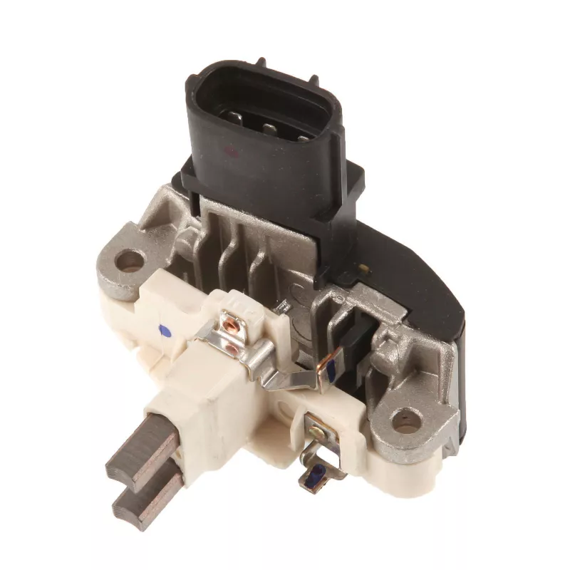 Régulateur d'alternateur BV PSH 052.000.278.016