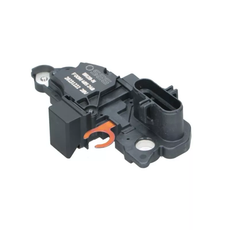 Régulateur d'alternateur BV PSH 052.000.959.280