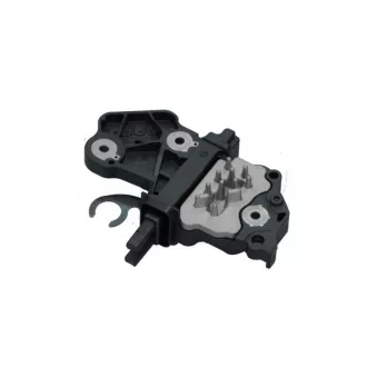 Régulateur d'alternateur BV PSH