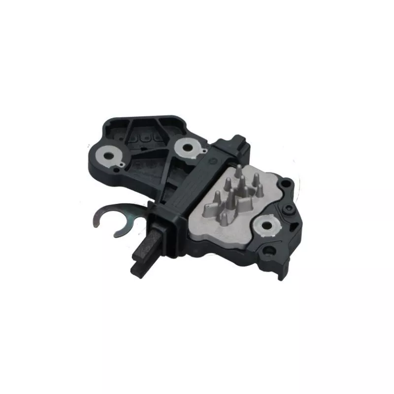 Régulateur d'alternateur BV PSH 052.000.723.280