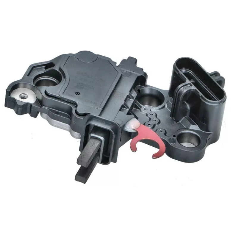Régulateur d'alternateur BV PSH 052.000.434.280