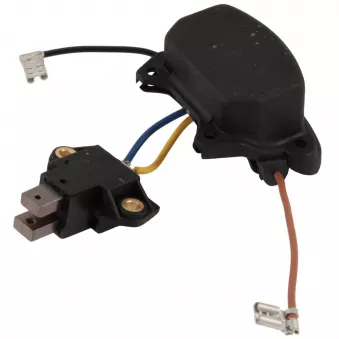 Régulateur d'alternateur BV PSH