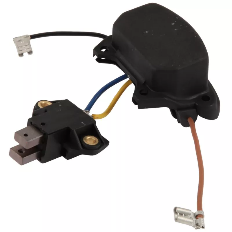 Régulateur d'alternateur BV PSH 052.000.565.007