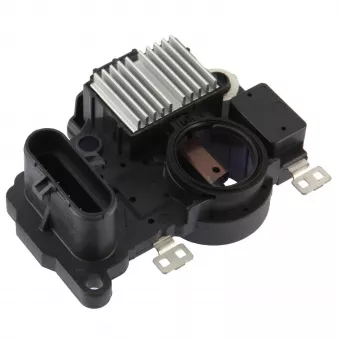 Régulateur d'alternateur BV PSH