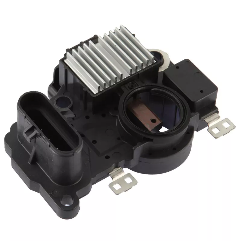 Régulateur d'alternateur BV PSH 052.000.591.136