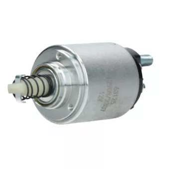 Contacteur, démarreur BV PSH 054.000.009.016