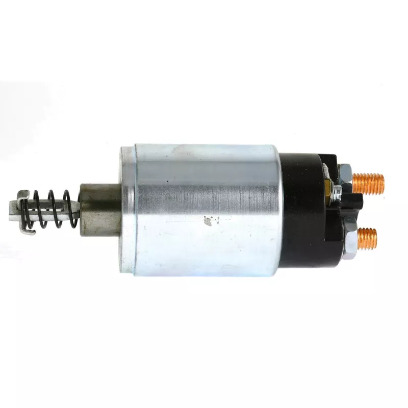 Contacteur, démarreur BV PSH 054.000.479.016