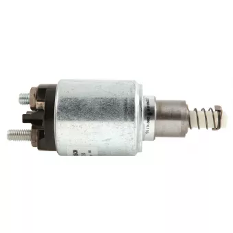 Contacteur, démarreur BV PSH