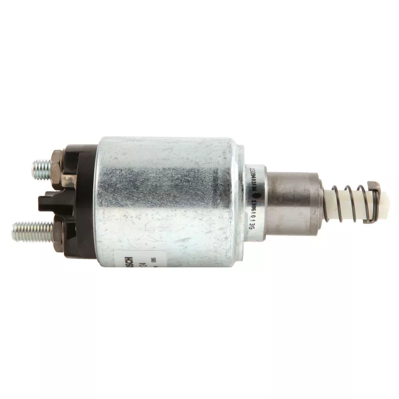 Contacteur, démarreur BV PSH 054.000.618.016