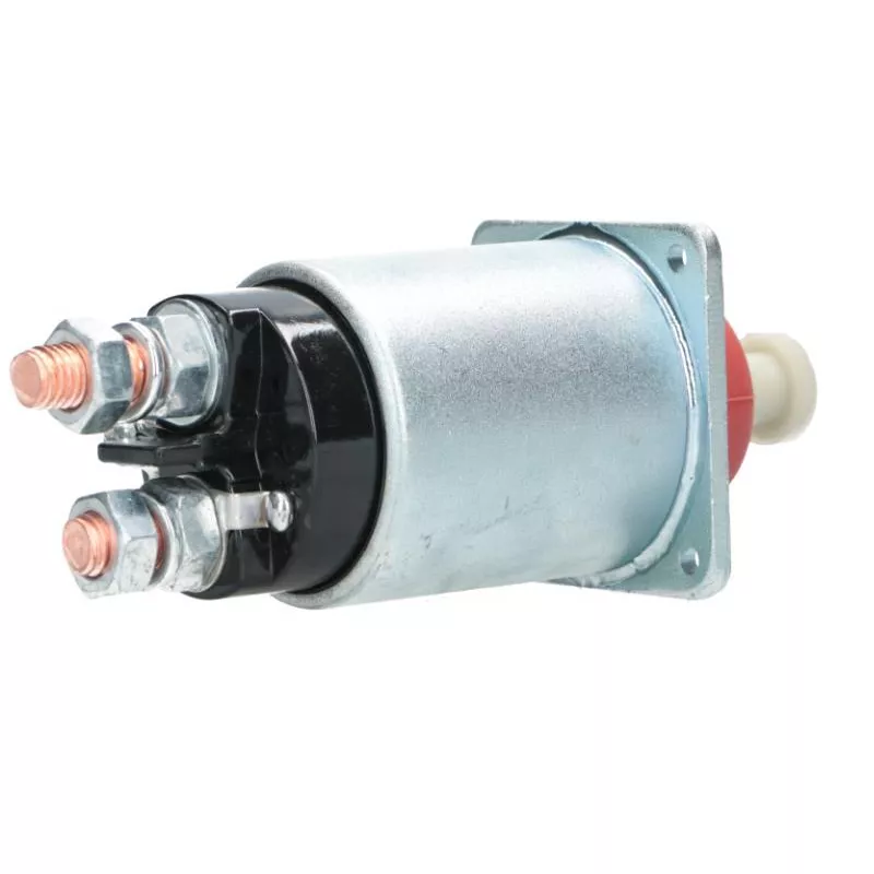 Contacteur, démarreur BV PSH 054.000.731.016 - Visuel 3