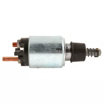 Contacteur, démarreur BV PSH