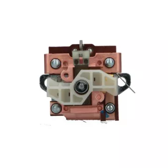 Contacteur, démarreur BV PSH 054.000.766.590