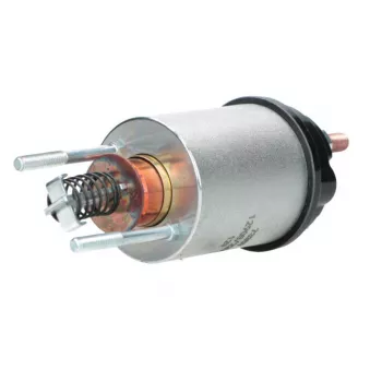 Contacteur, démarreur BV PSH 054.000.126.106