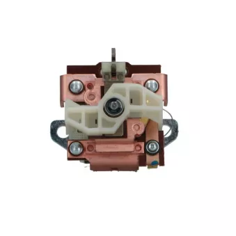 Contacteur, démarreur BV PSH 054.000.903.590