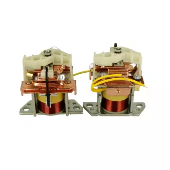 Contacteur, démarreur BV PSH